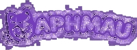 Aphmau
