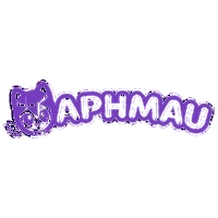 Aphmau