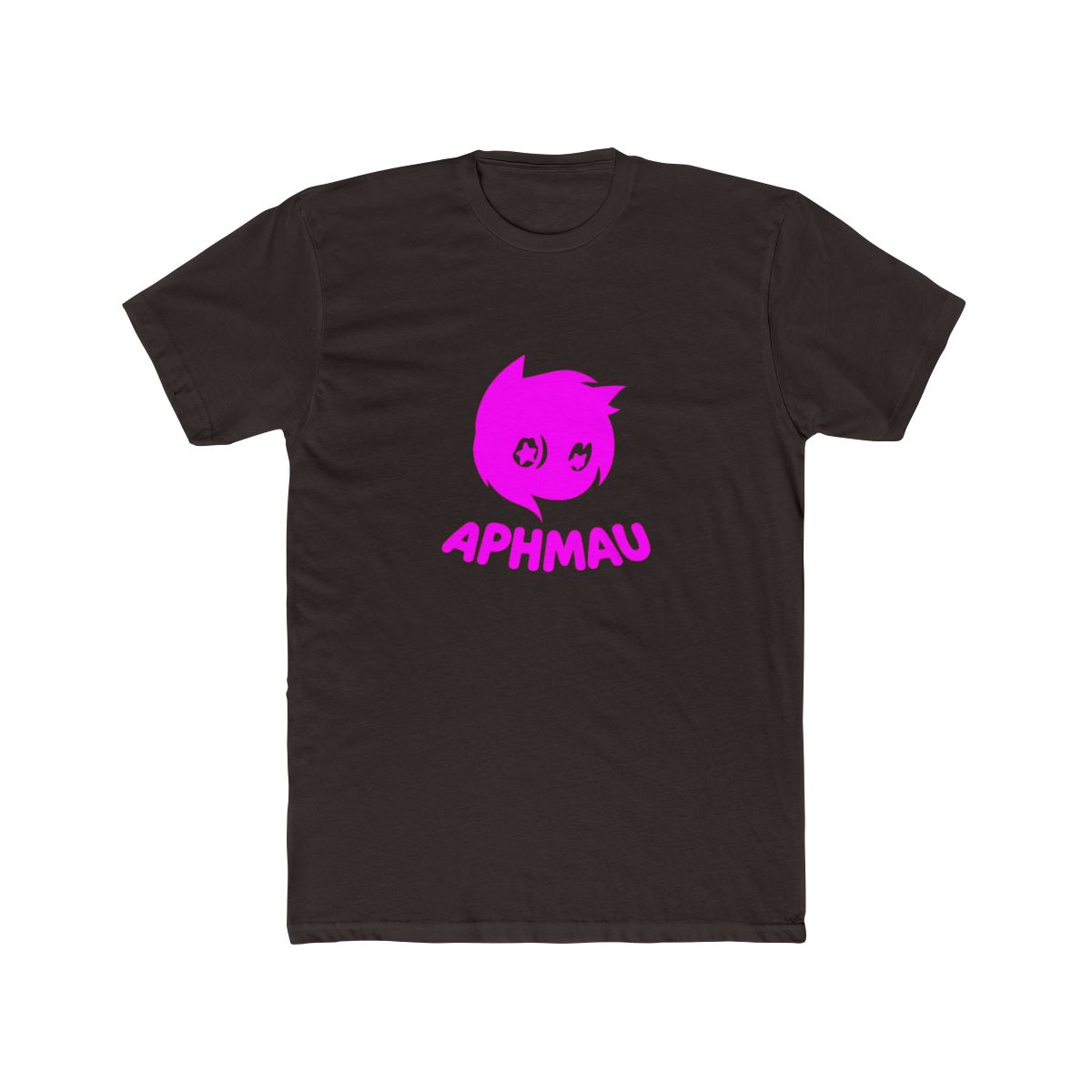 Aphmau MyStreet Fan Edit Graphic T-Shirt - Official T-Shirts merchandise