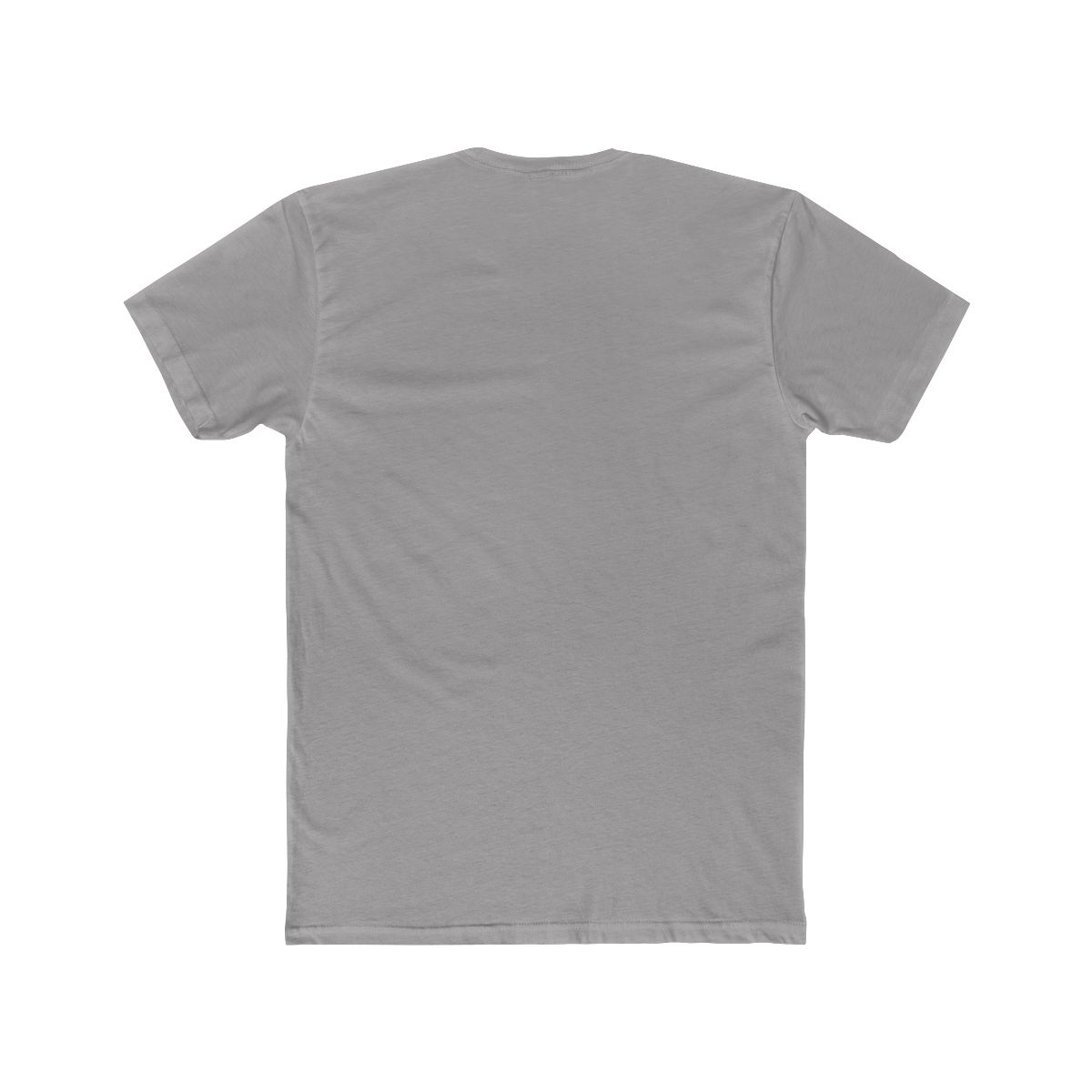 Aphmau Meemeows Adorable Cat Gaming T-Shirt - alternate angle 1, merchandise